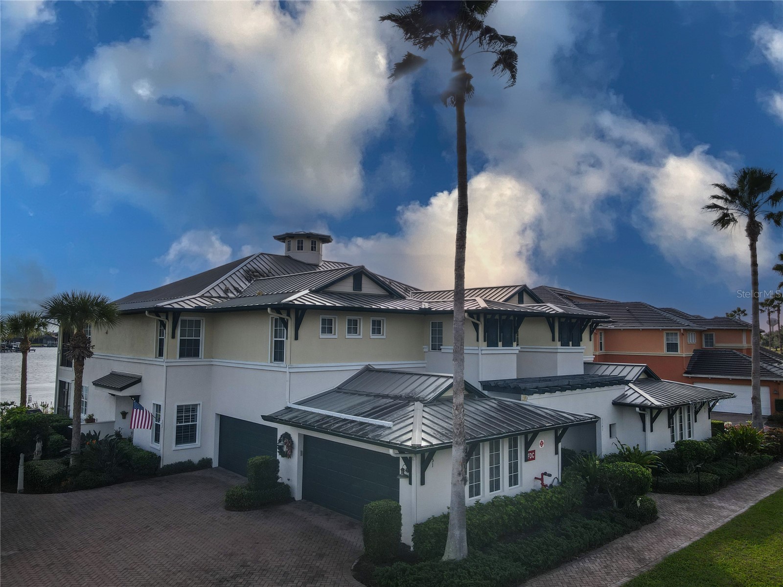 1151 Riverscape Street Bradenton FL 34208 A4673794 image4