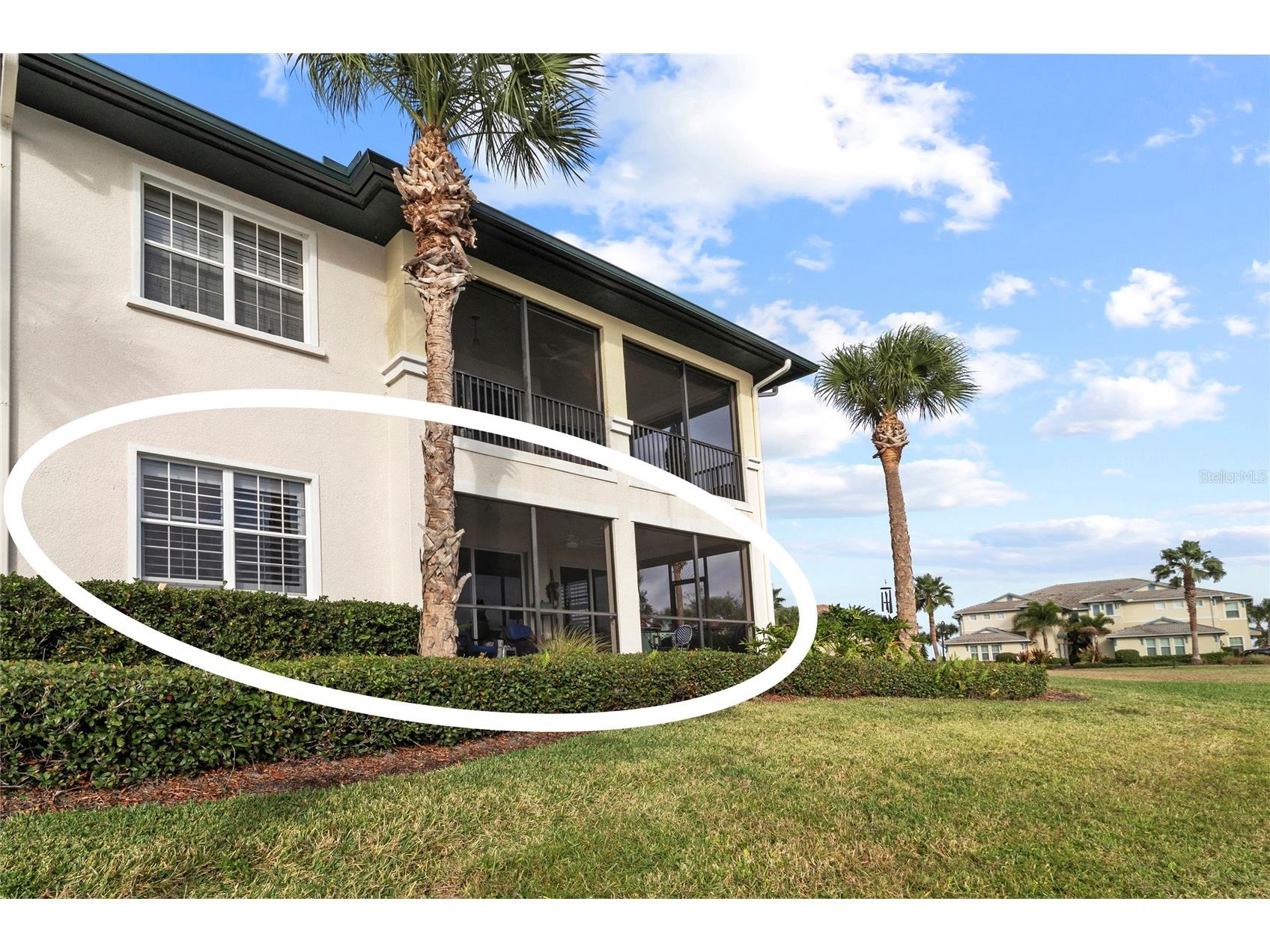 1151 Riverscape Street Bradenton FL 34208 A4673794 image42