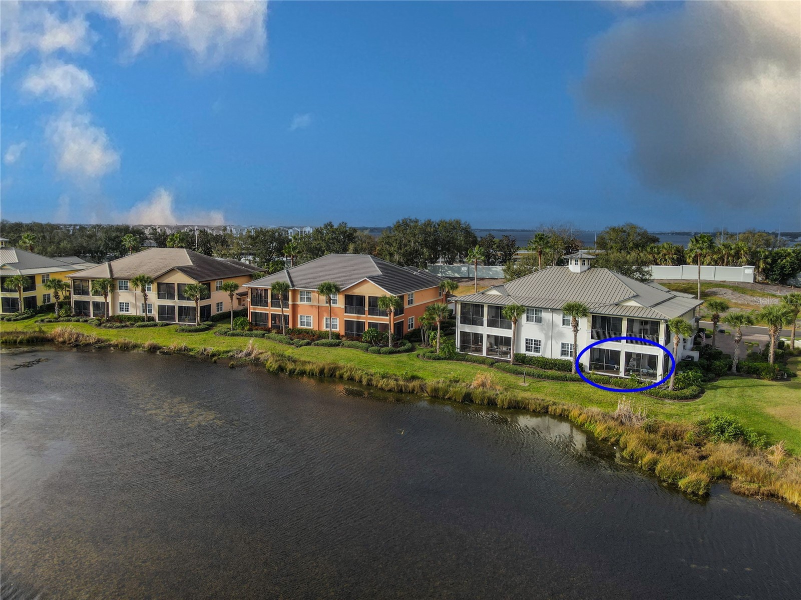 1151 Riverscape Street Bradenton FL 34208 A4673794 image43