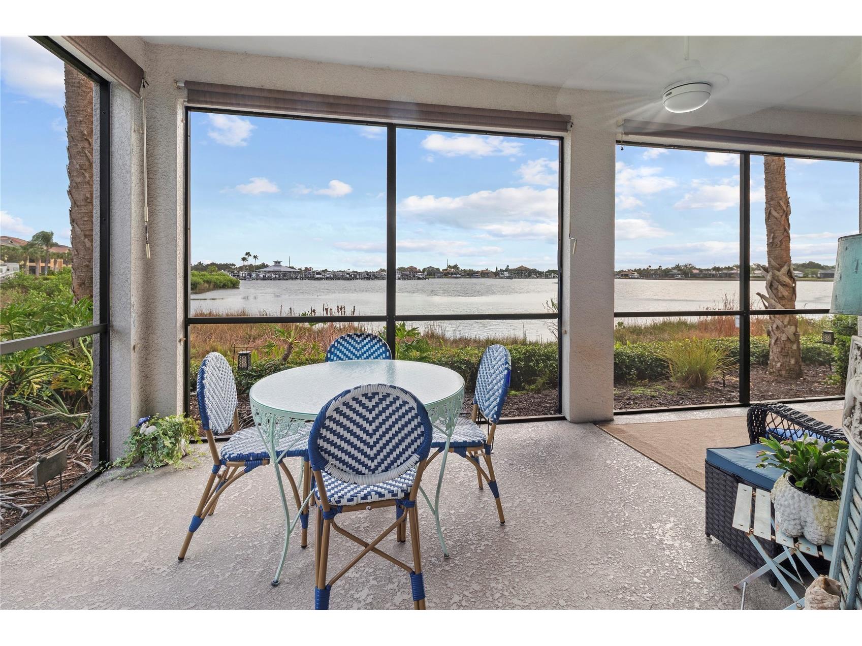 1151 Riverscape Street Bradenton FL 34208 A4673794 image5