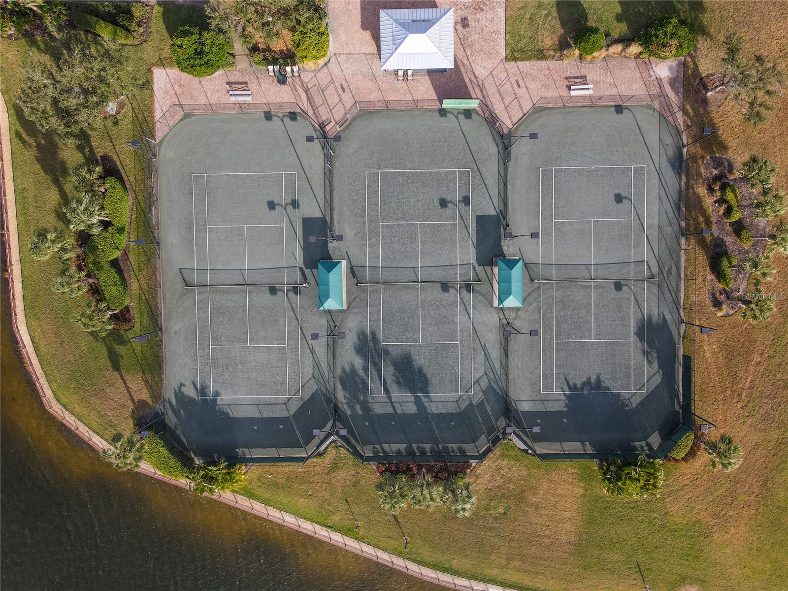 1151 Riverscape Street Bradenton FL 34208 A4673794 image50