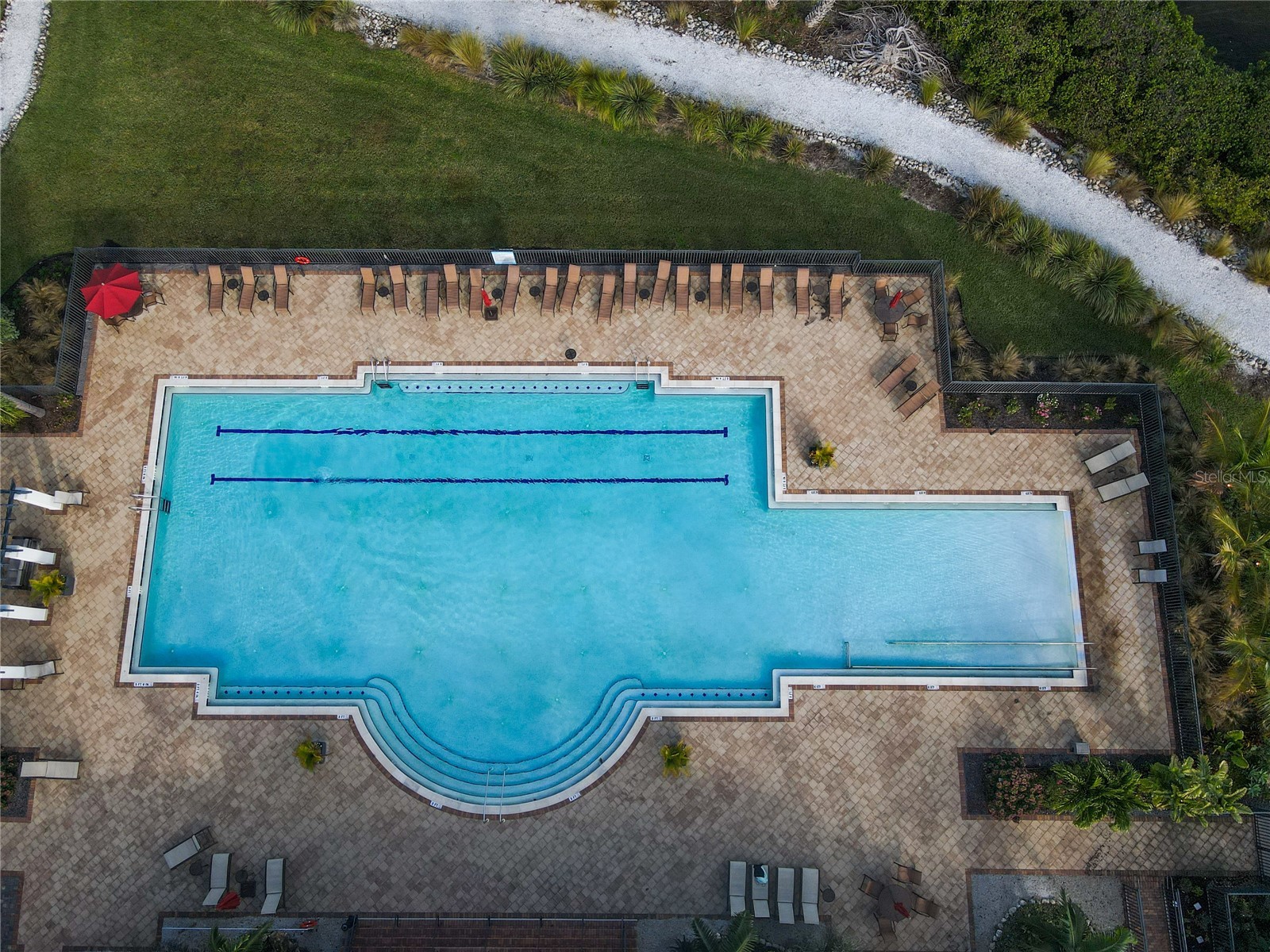 1151 Riverscape Street Bradenton FL 34208 A4673794 image51