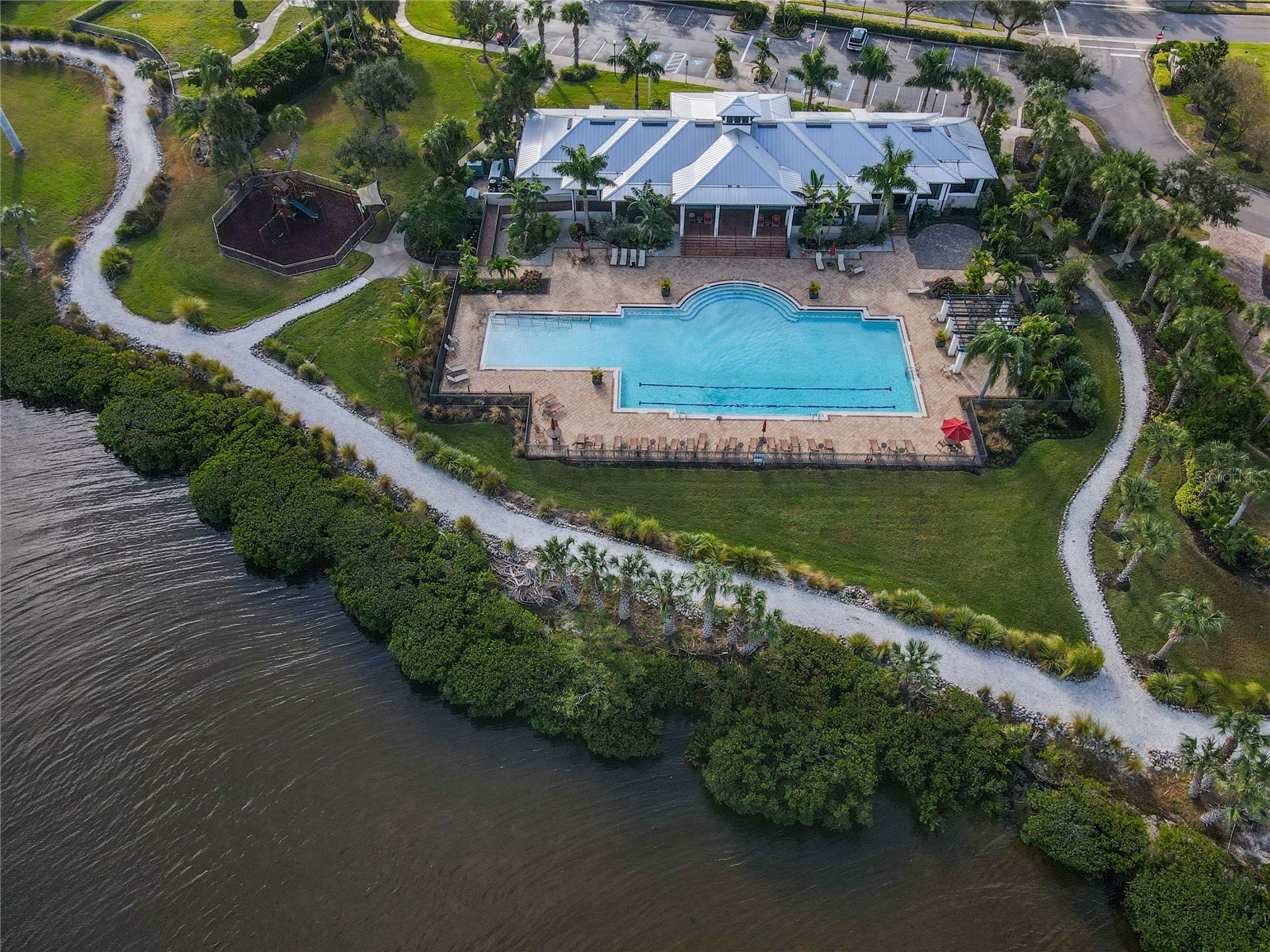 1151 Riverscape Street Bradenton FL 34208 A4673794 image52