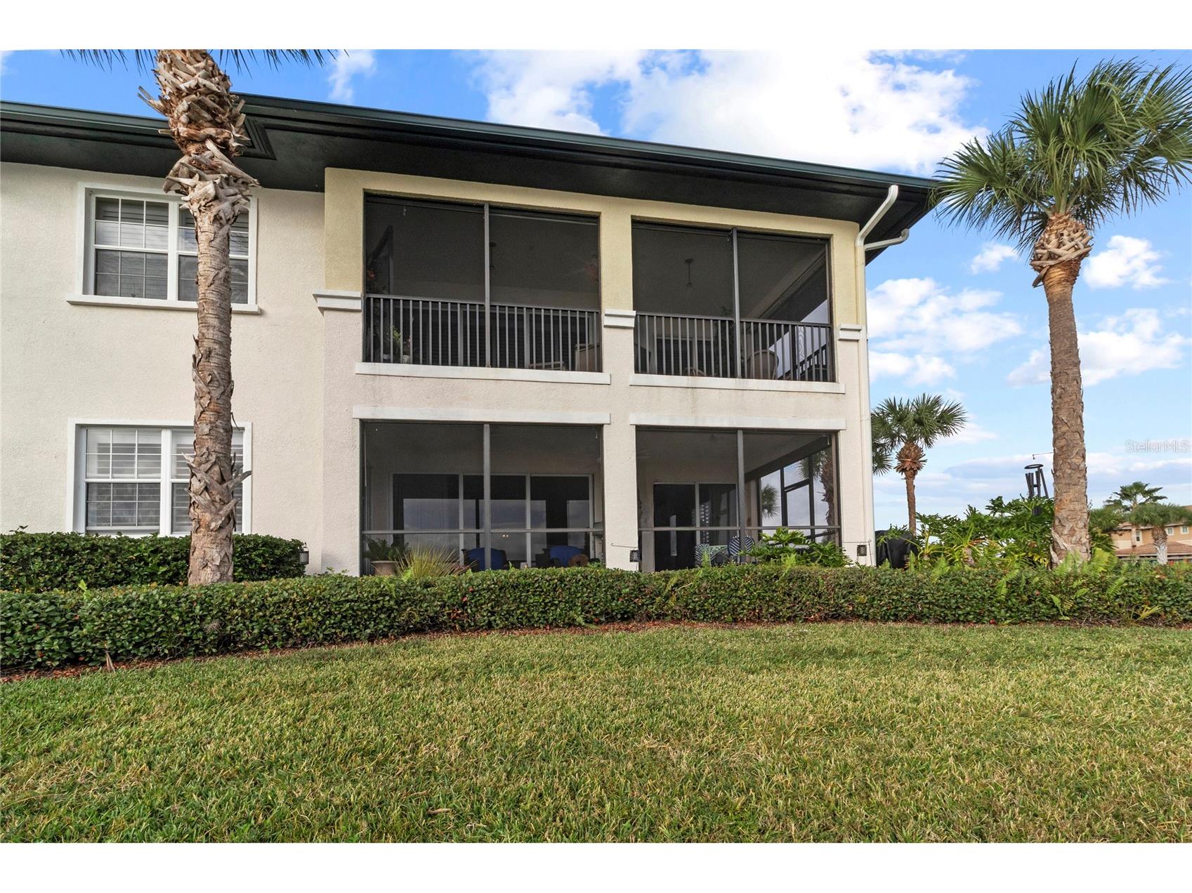 1151 Riverscape Street Bradenton FL 34208 A4673794 image54