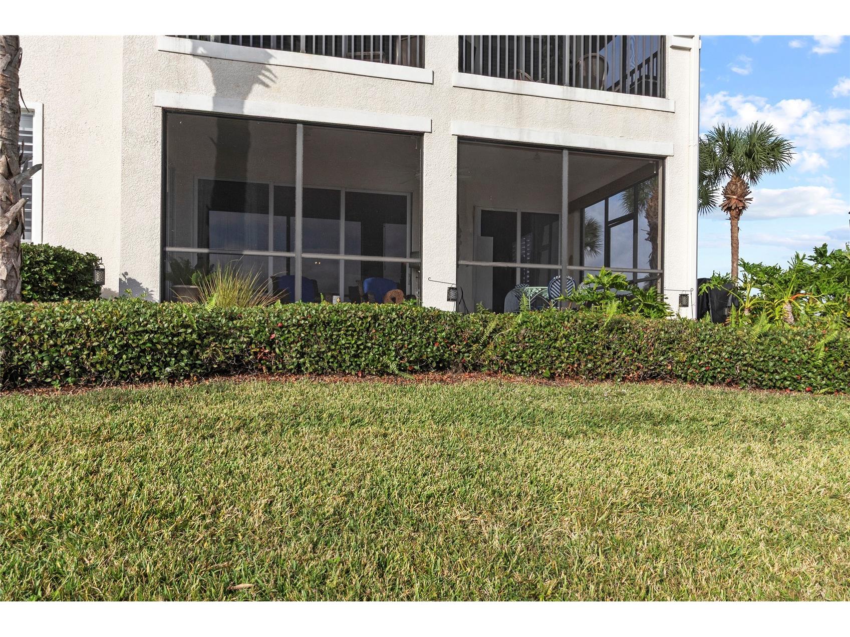 1151 Riverscape Street Bradenton FL 34208 A4673794 image55