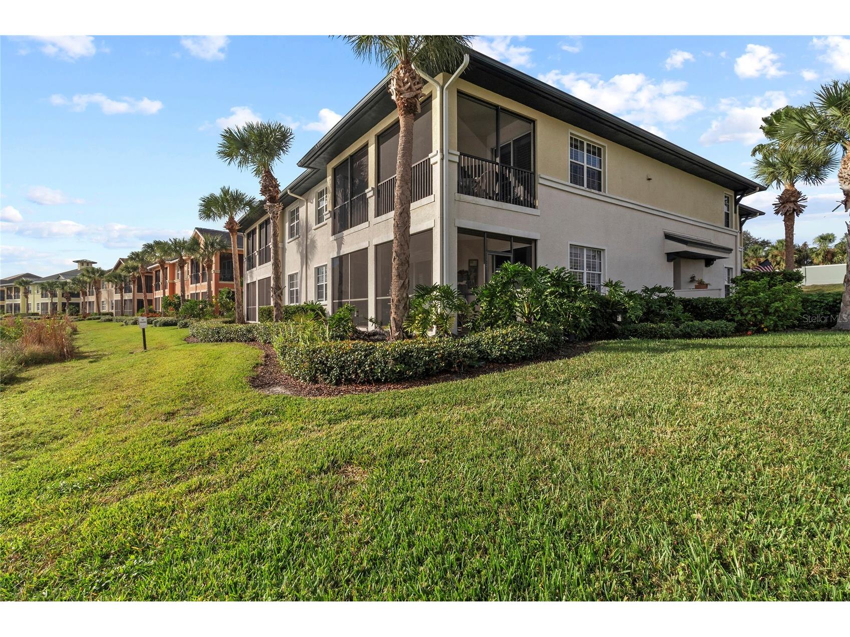 1151 Riverscape Street Bradenton FL 34208 A4673794 image56