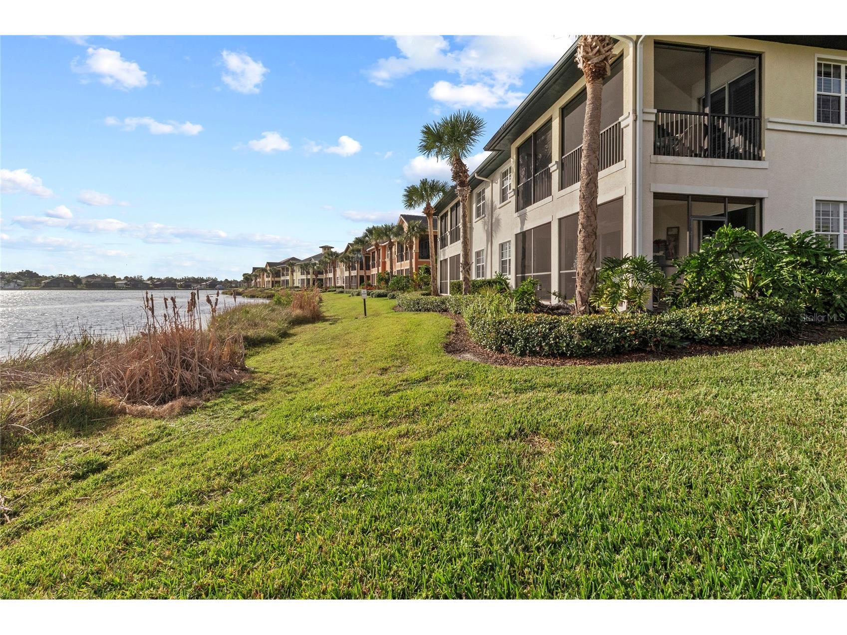 1151 Riverscape Street Bradenton FL 34208 A4673794 image57