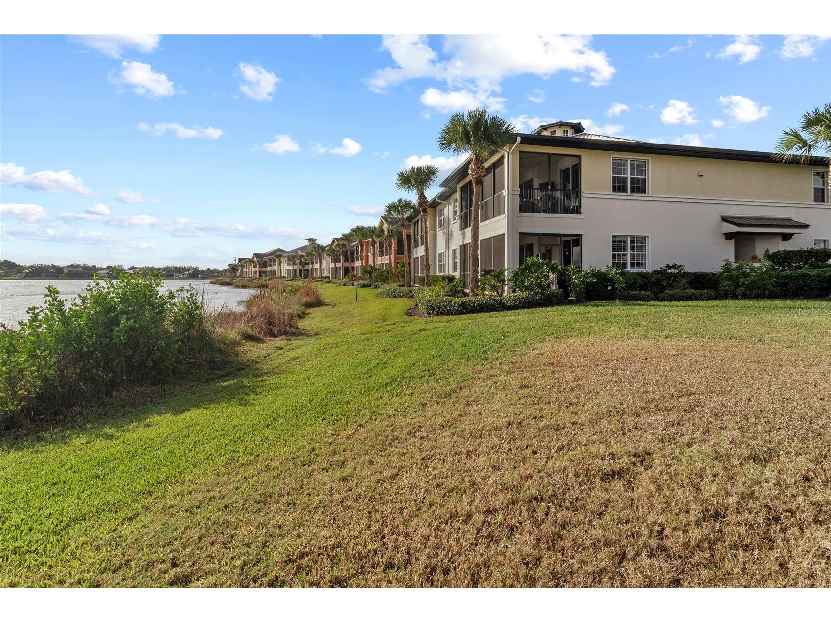 1151 Riverscape Street Bradenton FL 34208 A4673794 image58