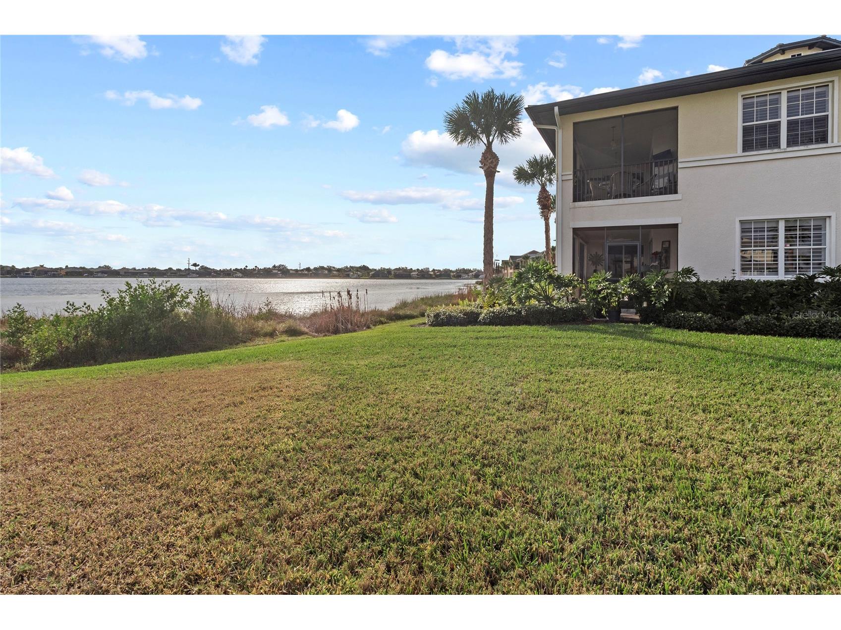 1151 Riverscape Street Bradenton FL 34208 A4673794 image59