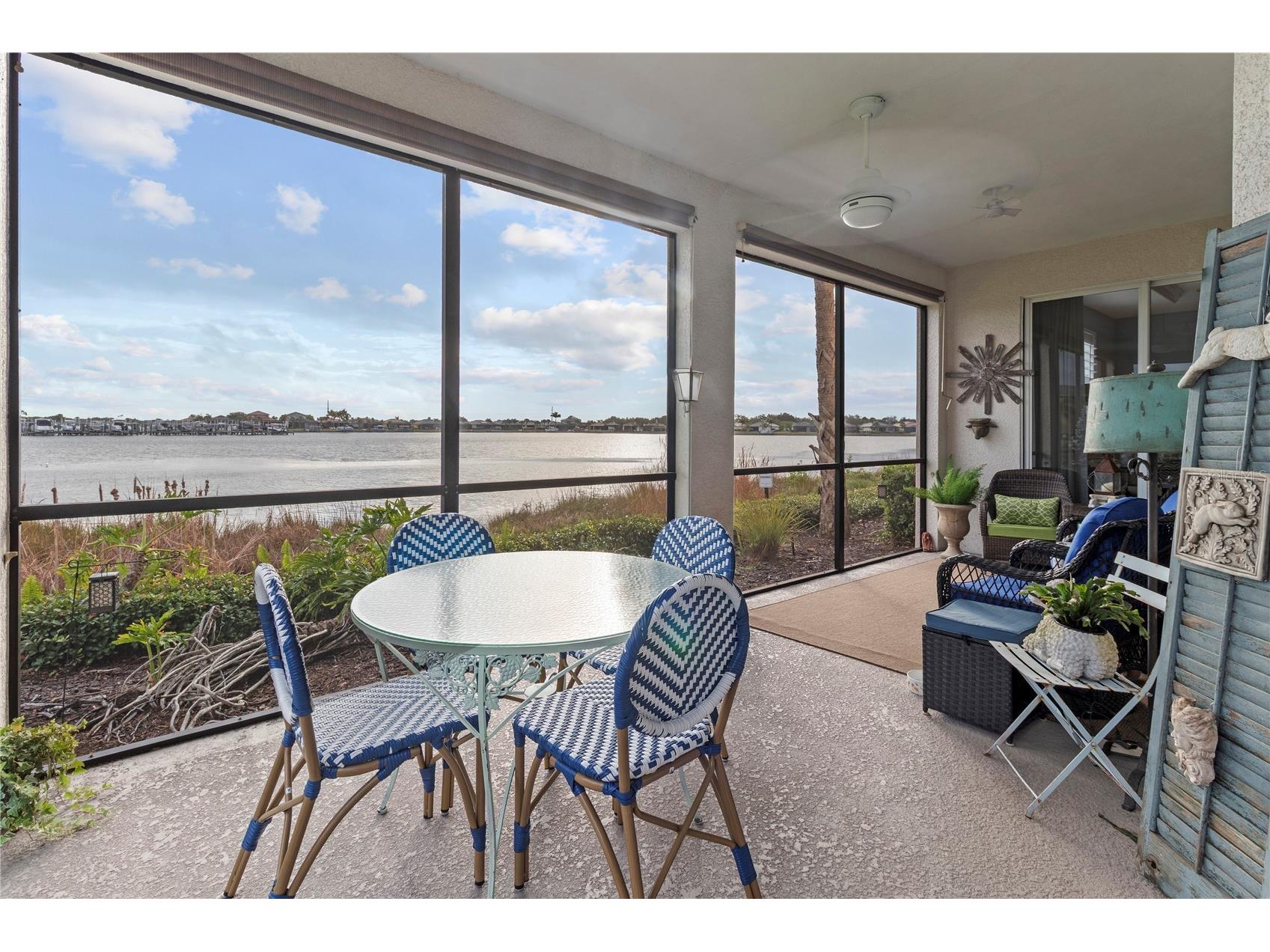 1151 Riverscape Street Bradenton FL 34208 A4673794 image6