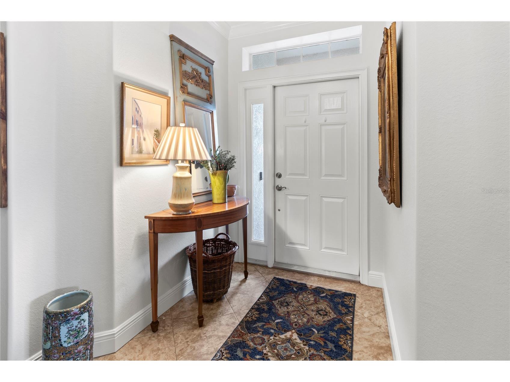 1151 Riverscape Street Bradenton FL 34208 A4673794 image9