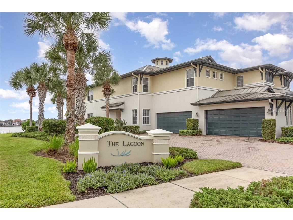 1151 Riverscape Street Bradenton FL 34208 TB8300705 image1