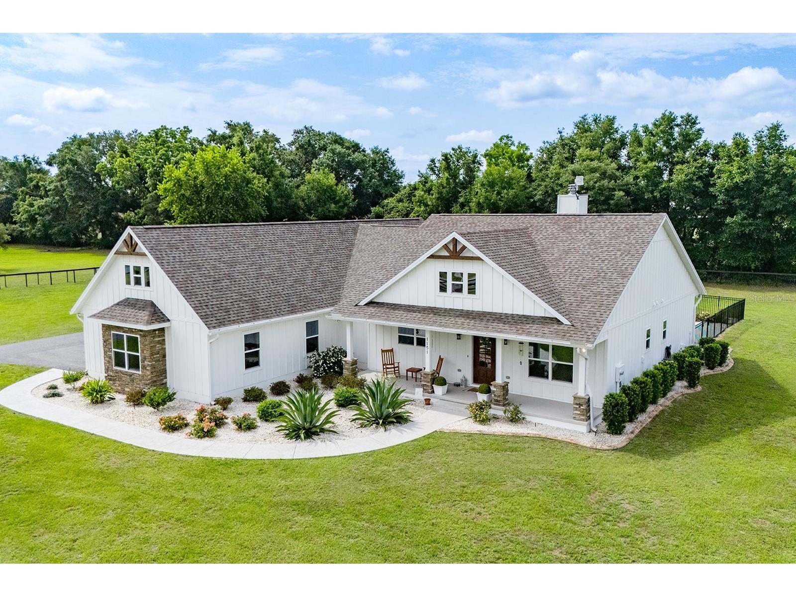 1151 SE 101st Street Trenton FL 32693 GC536757 image1