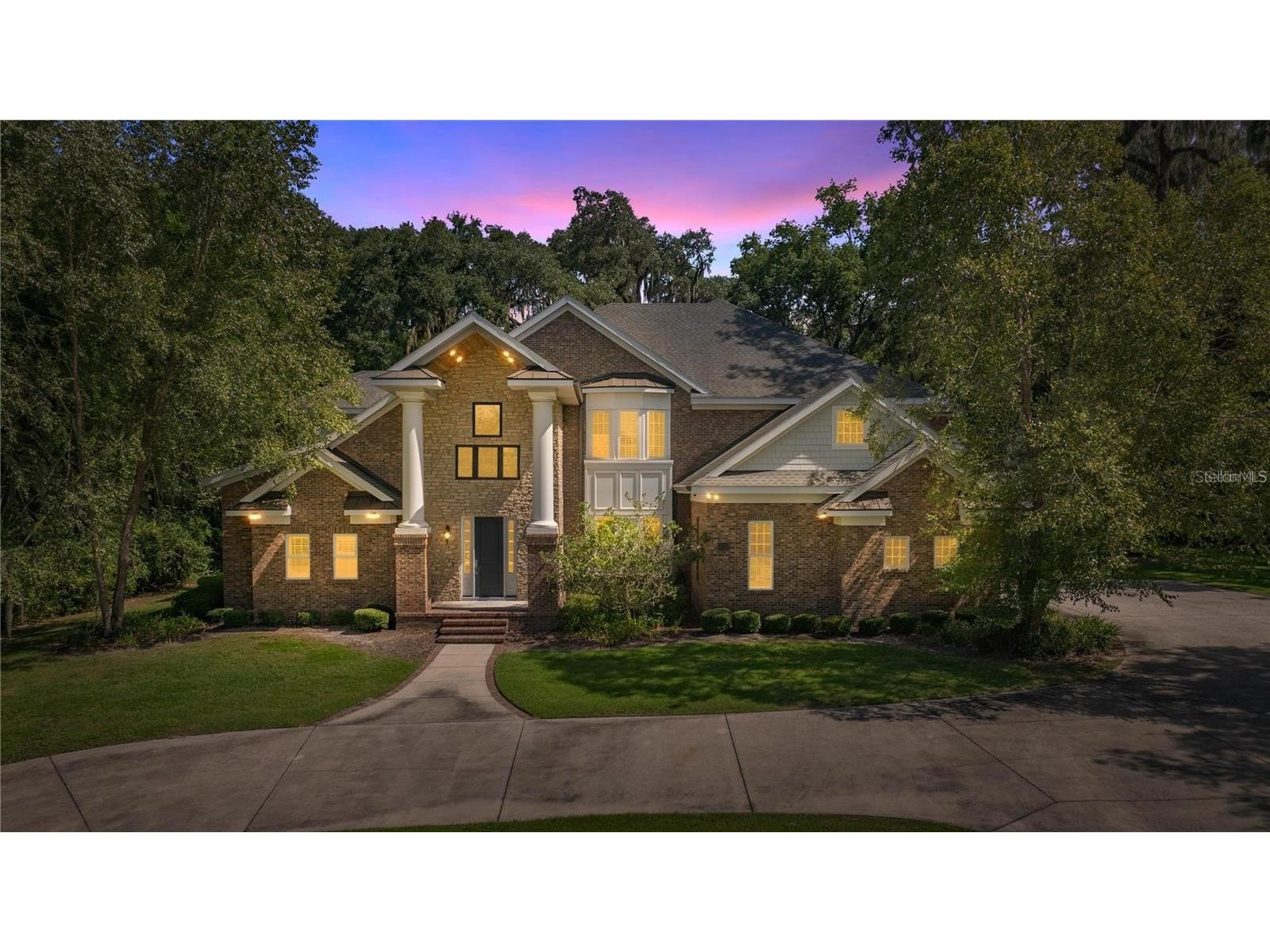 1151 SE 10th Street Ocala FL 34471 OM717130 image1