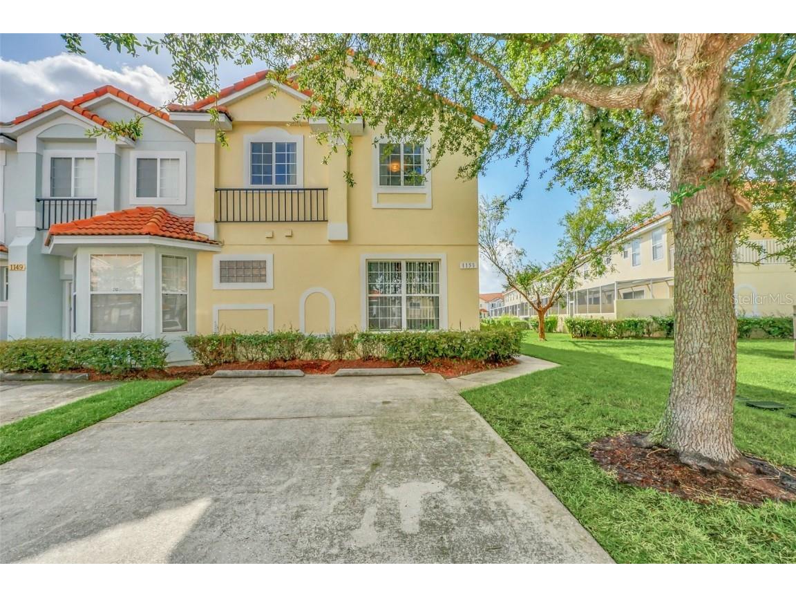 1151 South Beach Circle Kissimmee FL 34746 O6227231 image1