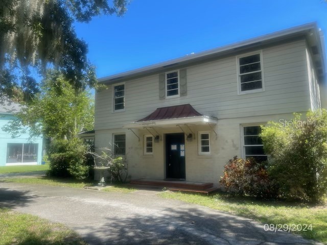 1151 Stowe Drive Sanford FL 32771 - ST JOHNS O6249745 image1