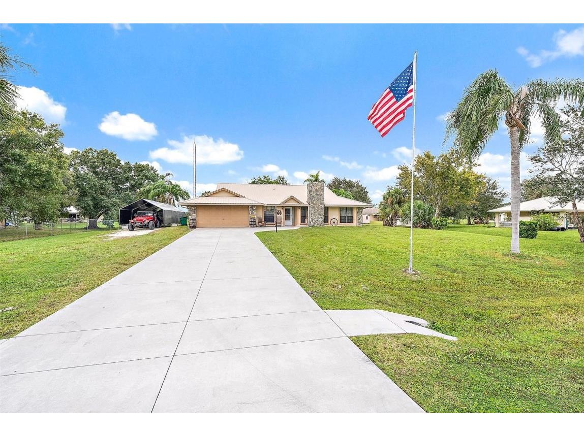 1151 SW 85th Way Okeechobee FL 34974 O6257366 image1