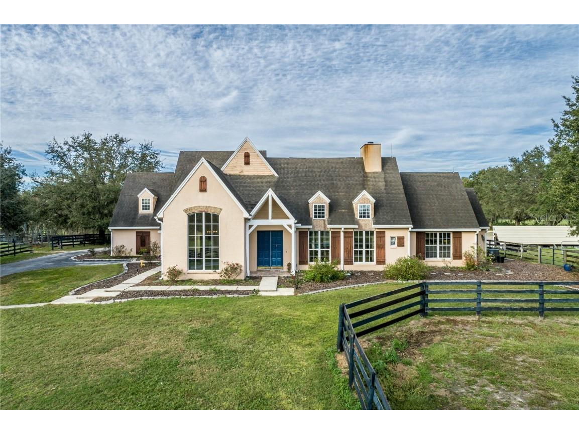 1151 SW 87th Place Ocala FL 34476 GC518636 image1