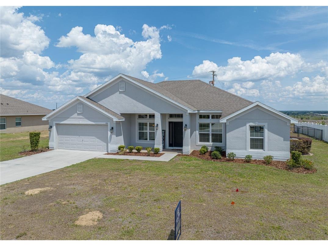 1151 Towergate Circle Lake Wales FL 33853 P4925365 image1