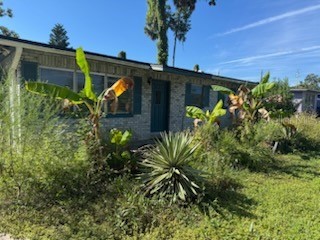 1151 Tropical Park Drive Daytona Beach FL 32117 V4945213 image1