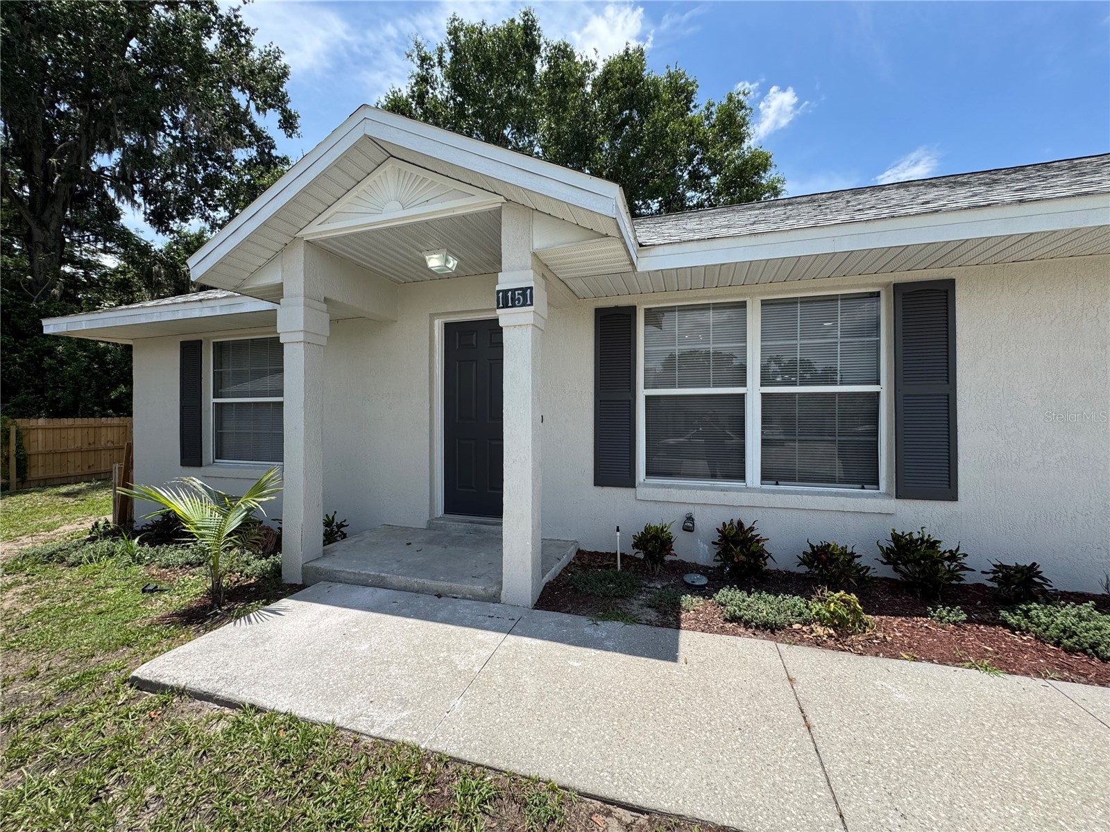 1151 W Minneola Avenue Clermont FL 34711 G5114782 image1