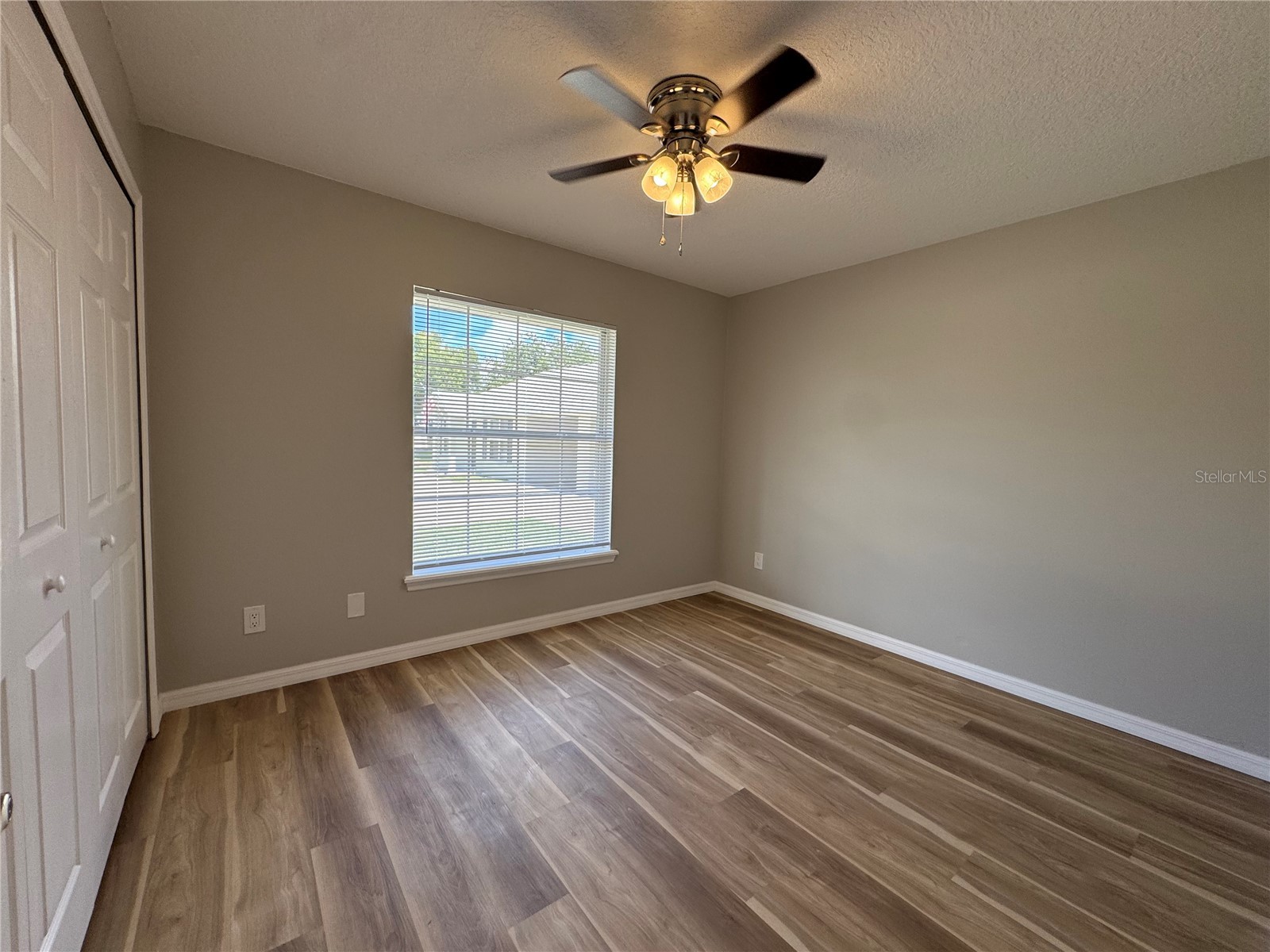 1151 W Minneola Avenue Clermont FL 34711 G5114782 image10