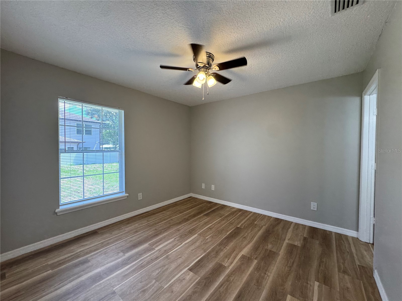 1151 W Minneola Avenue Clermont FL 34711 G5114782 image11