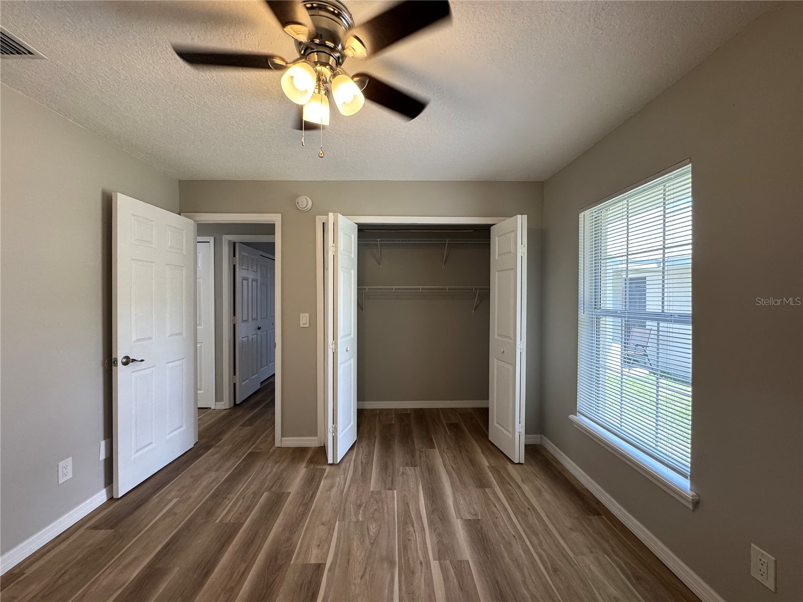 1151 W Minneola Avenue Clermont FL 34711 G5114782 image12