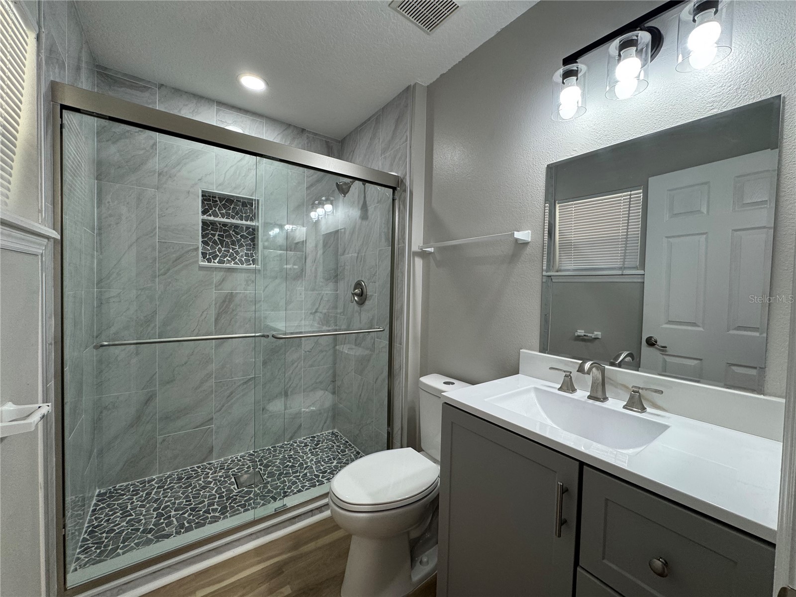 1151 W Minneola Avenue Clermont FL 34711 G5114782 image13