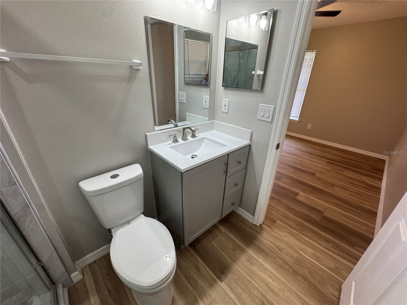 1151 W Minneola Avenue Clermont FL 34711 G5114782 image14