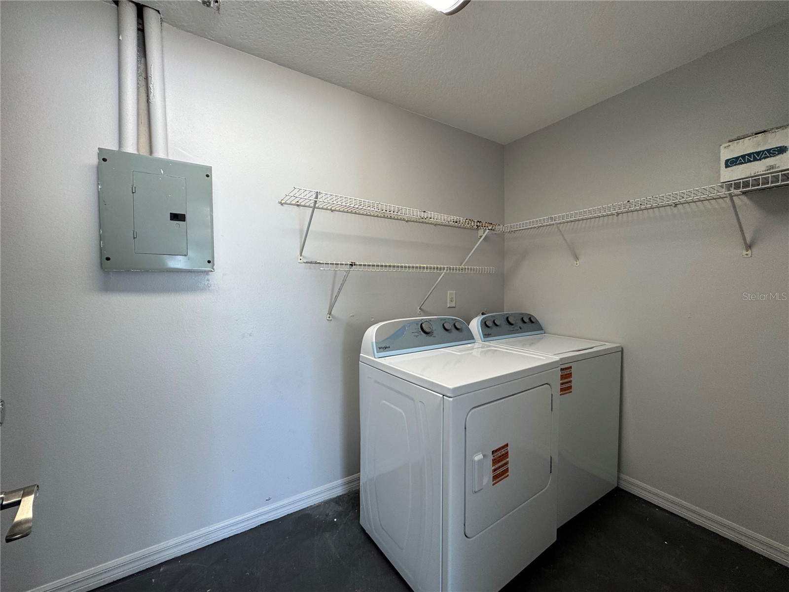 1151 W Minneola Avenue Clermont FL 34711 G5114782 image15