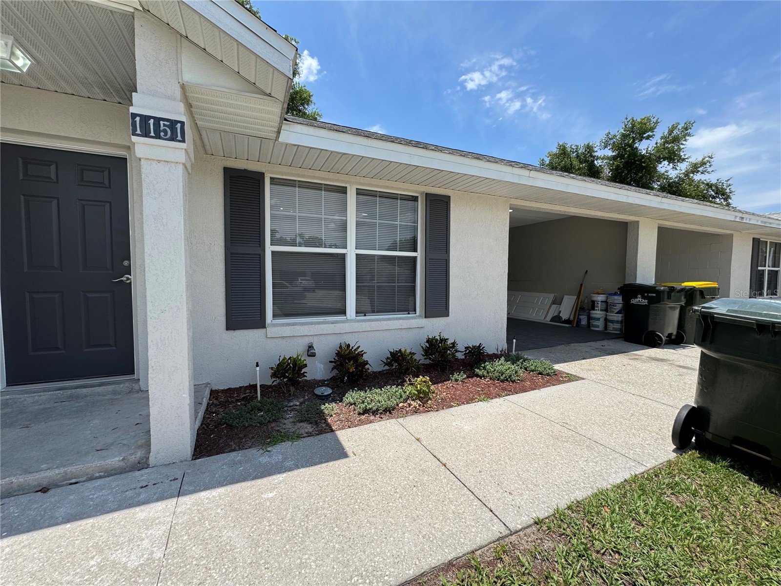 1151 W Minneola Avenue Clermont FL 34711 G5114782 image2