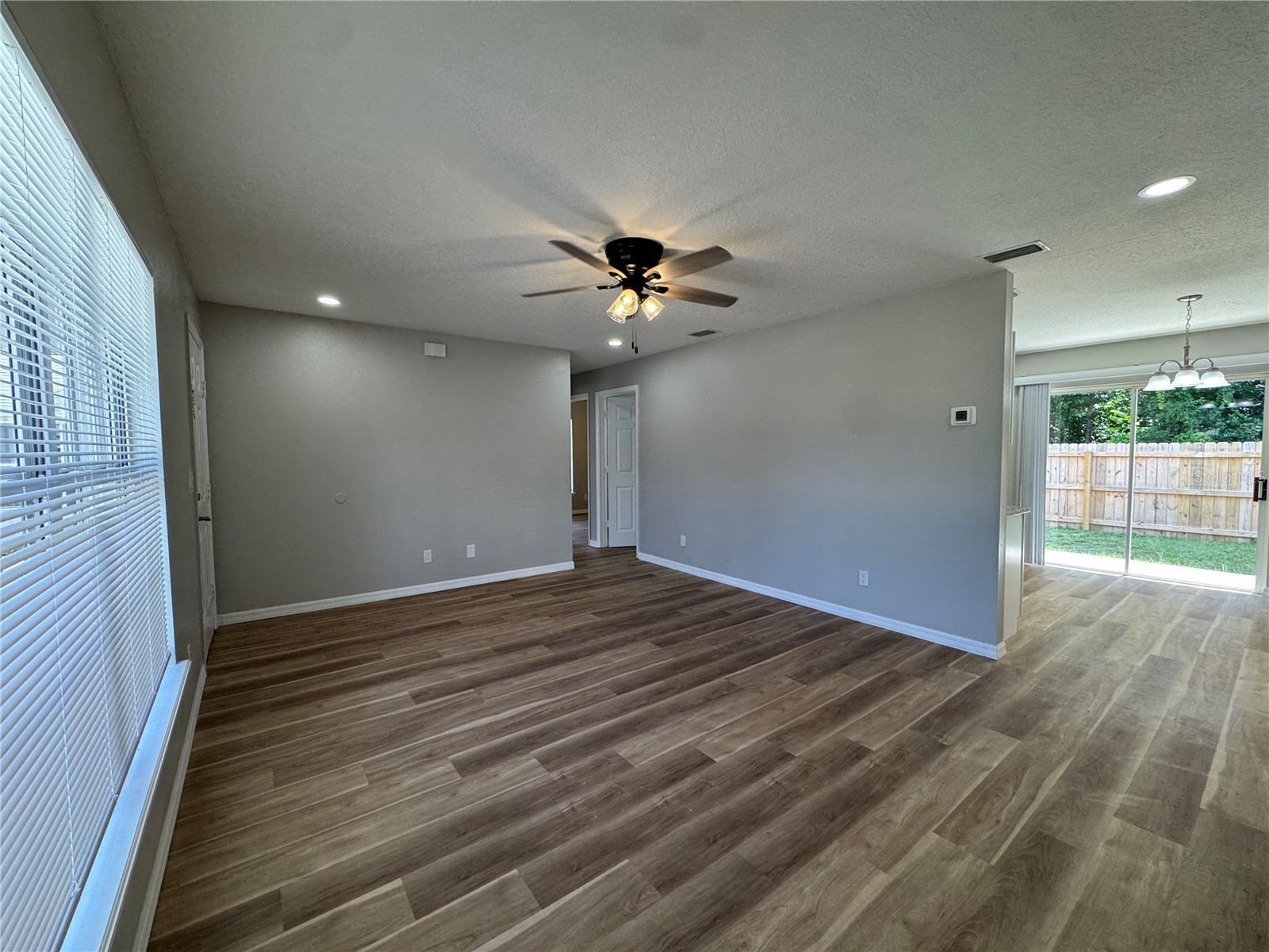 1151 W Minneola Avenue Clermont FL 34711 G5114782 image4