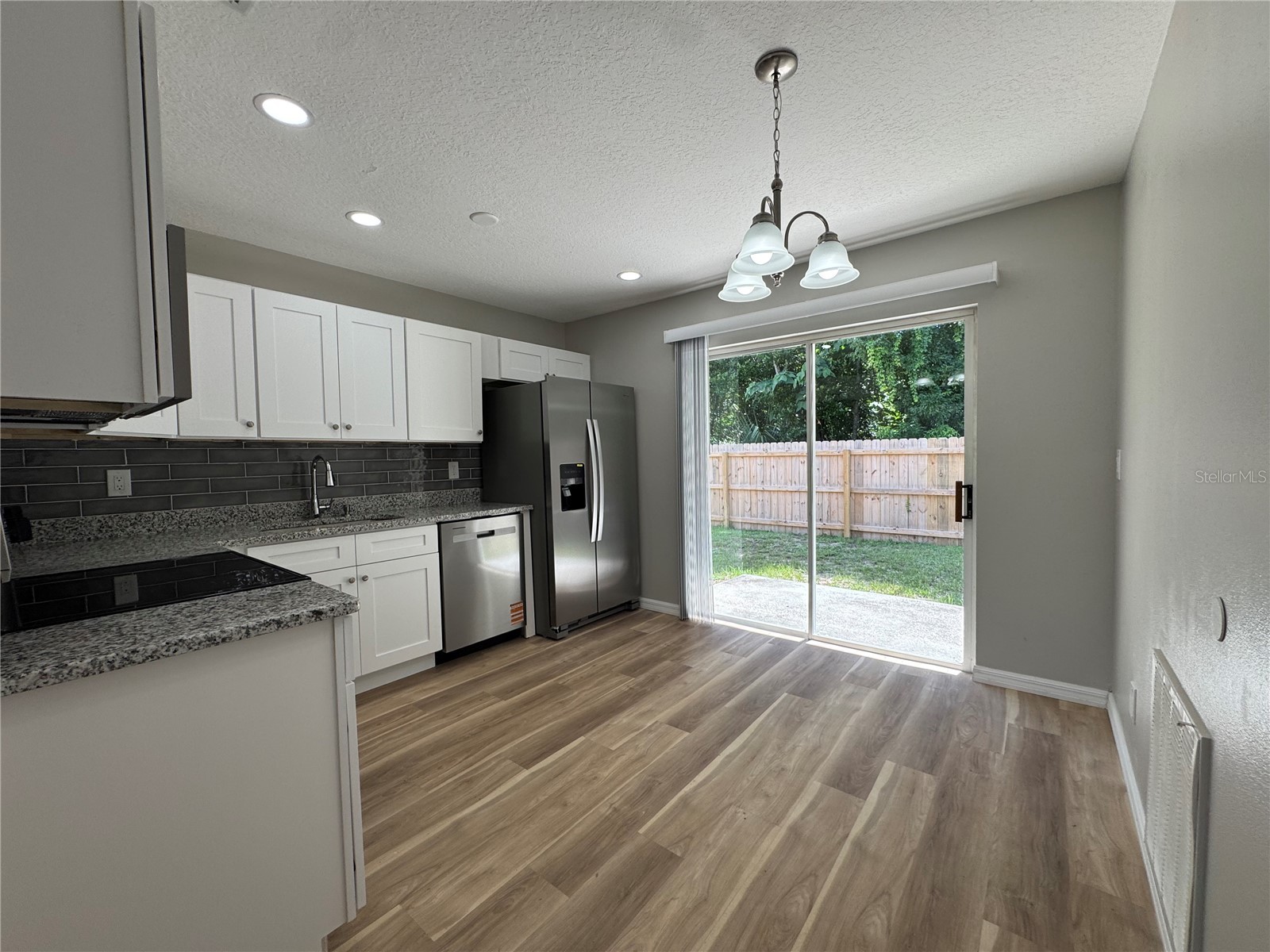 1151 W Minneola Avenue Clermont FL 34711 G5114782 image5