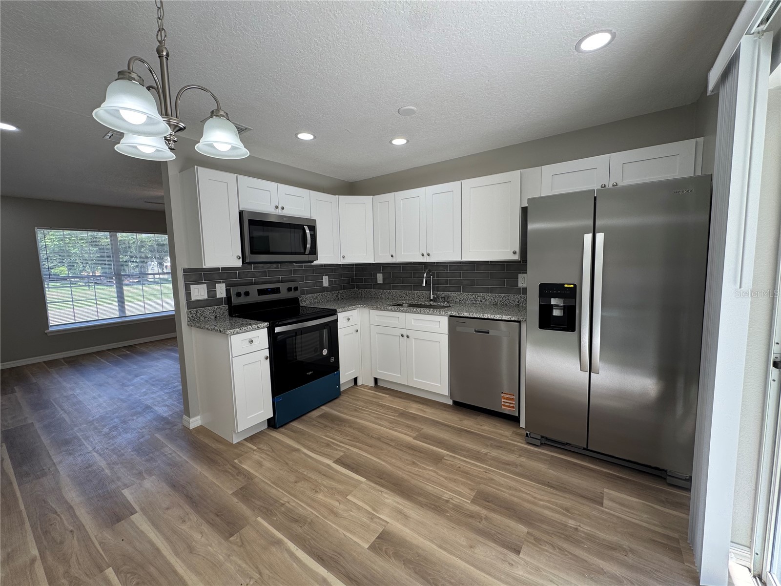 1151 W Minneola Avenue Clermont FL 34711 G5114782 image6