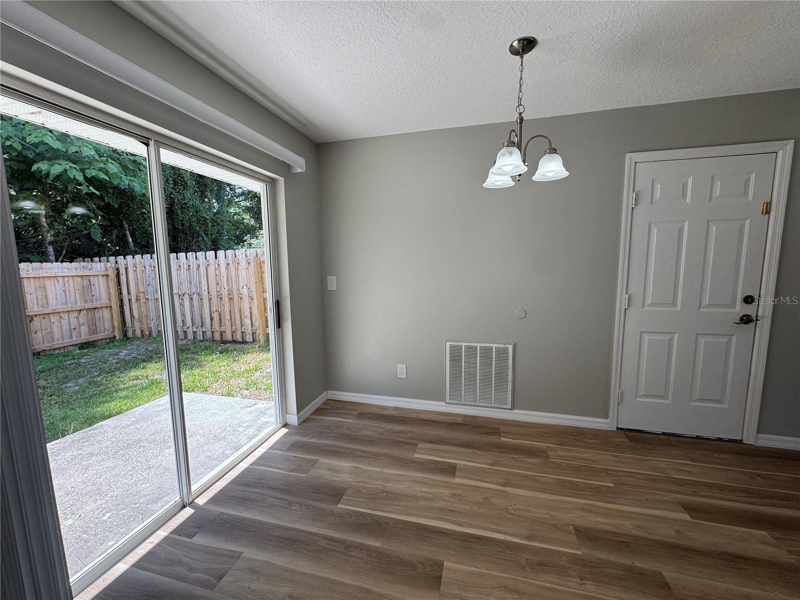 1151 W Minneola Avenue Clermont FL 34711 G5114782 image7