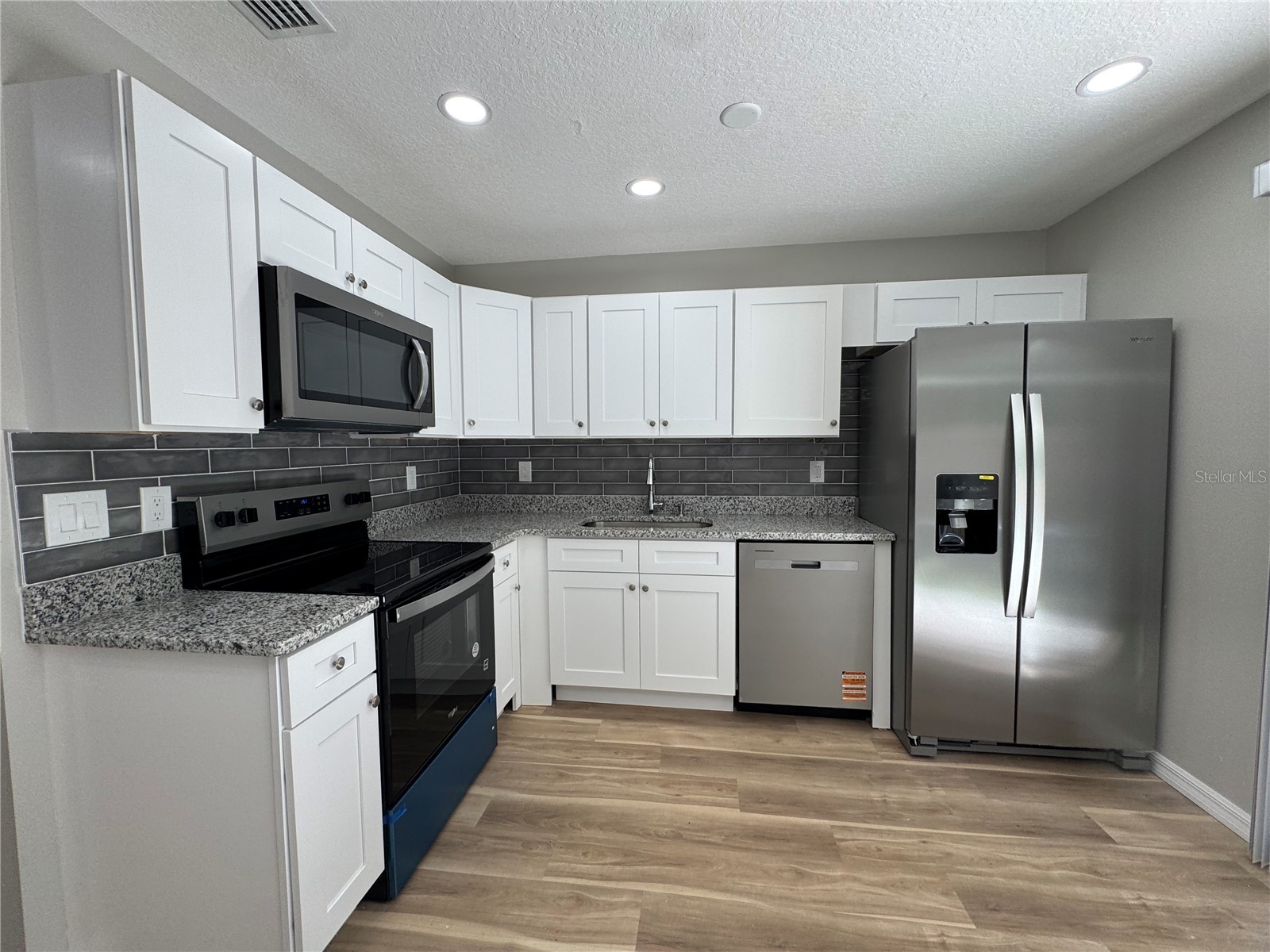 1151 W Minneola Avenue Clermont FL 34711 G5114782 image8