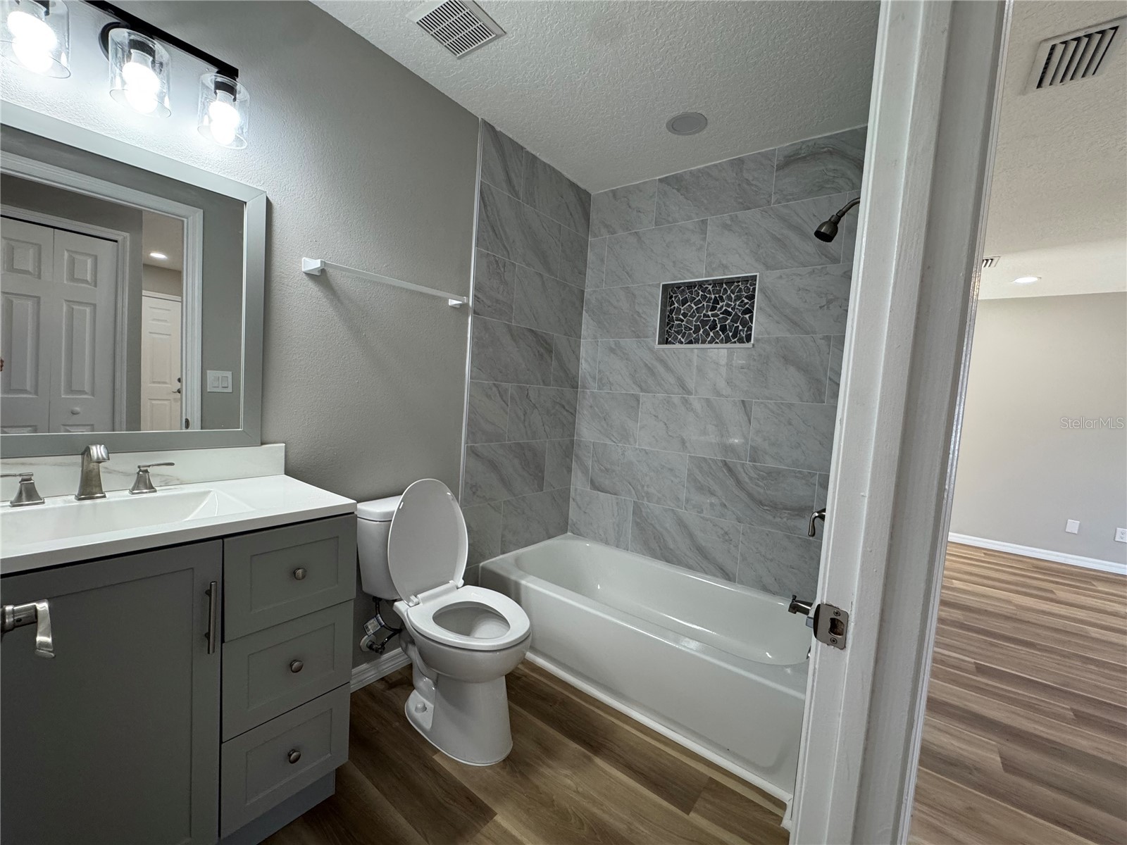1151 W Minneola Avenue Clermont FL 34711 G5114782 image9