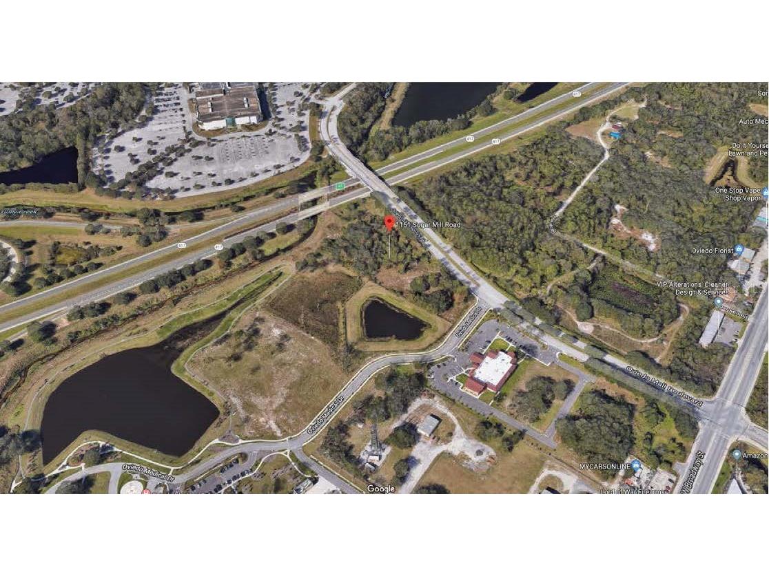 1151 W Sugar Mill Road Oviedo FL 32765 O5812601 image1