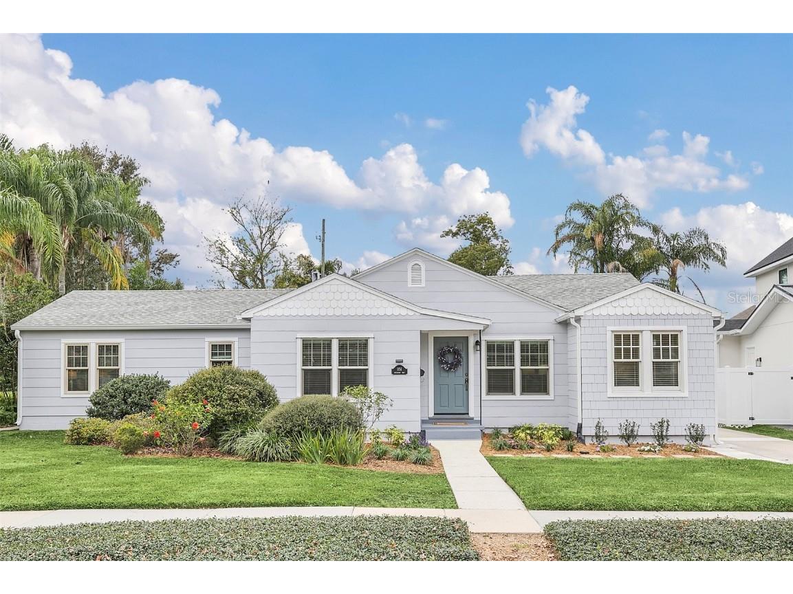 1151 Western Way Orlando FL 32804 O6178903 image1