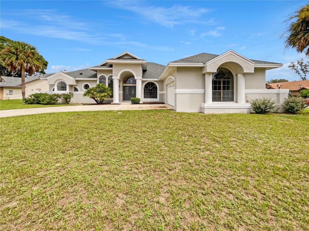1151 Winderwycke Court Winter Springs FL 32708 O6239141 image1