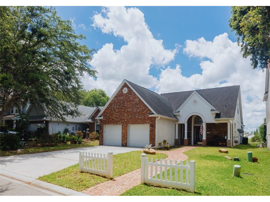 1151 Woodflower Way Clermont FL 34714 O6114945 image1
