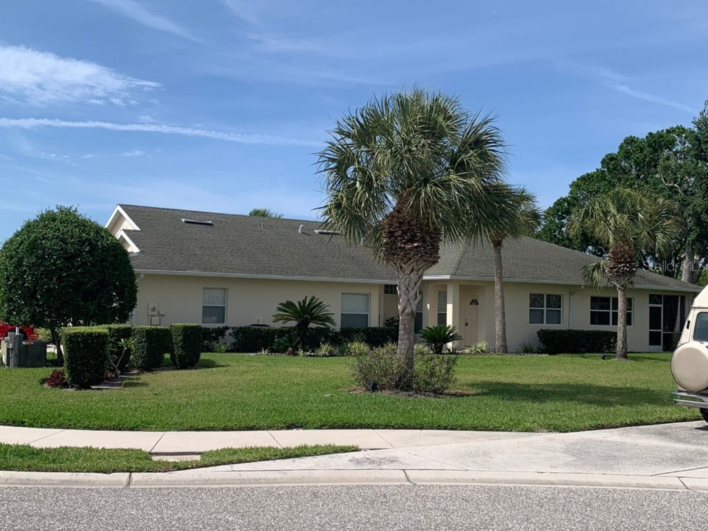 1151 Yosemite Drive Englewood FL 34223 D6135908 image1