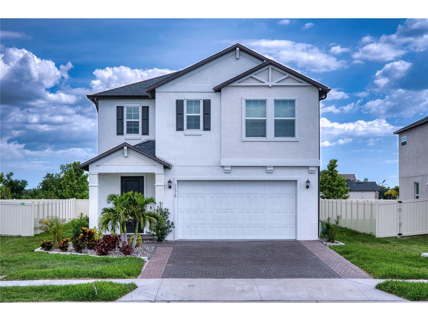 11510 72nd Place E Palmetto FL 34221 A4697451 image1