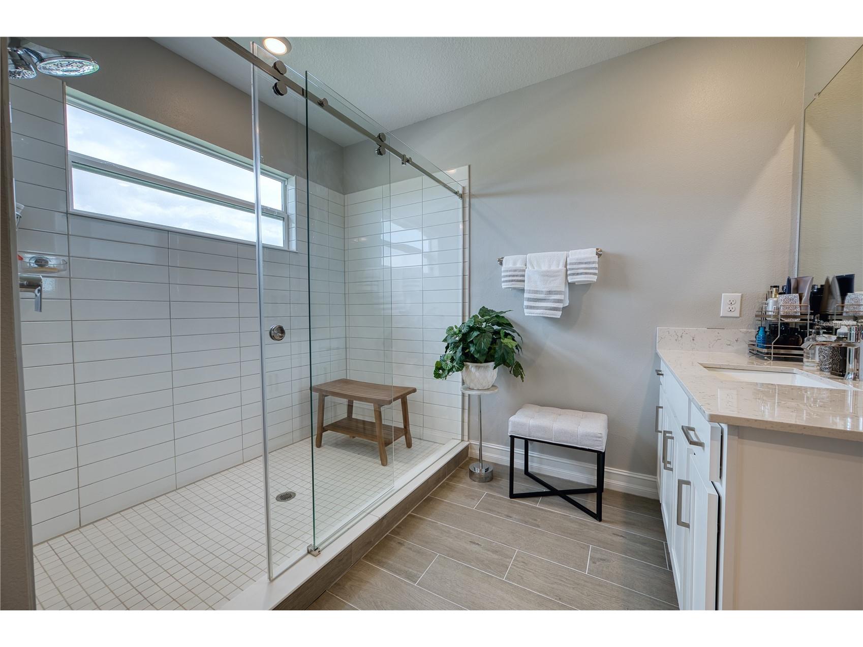 11510 72nd Place E Palmetto FL 34221 A4697451 image10