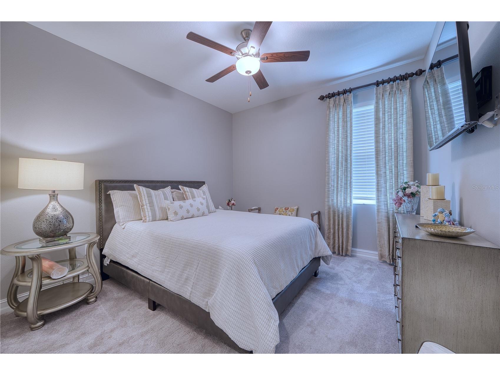 11510 72nd Place E Palmetto FL 34221 A4697451 image11
