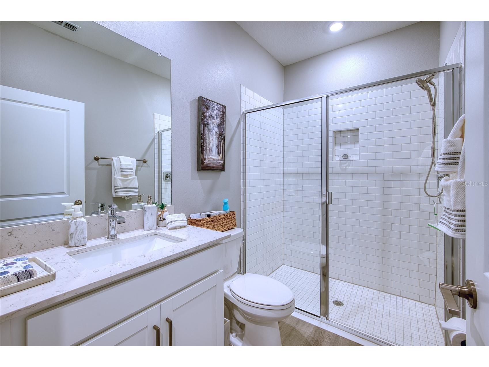 11510 72nd Place E Palmetto FL 34221 A4697451 image12