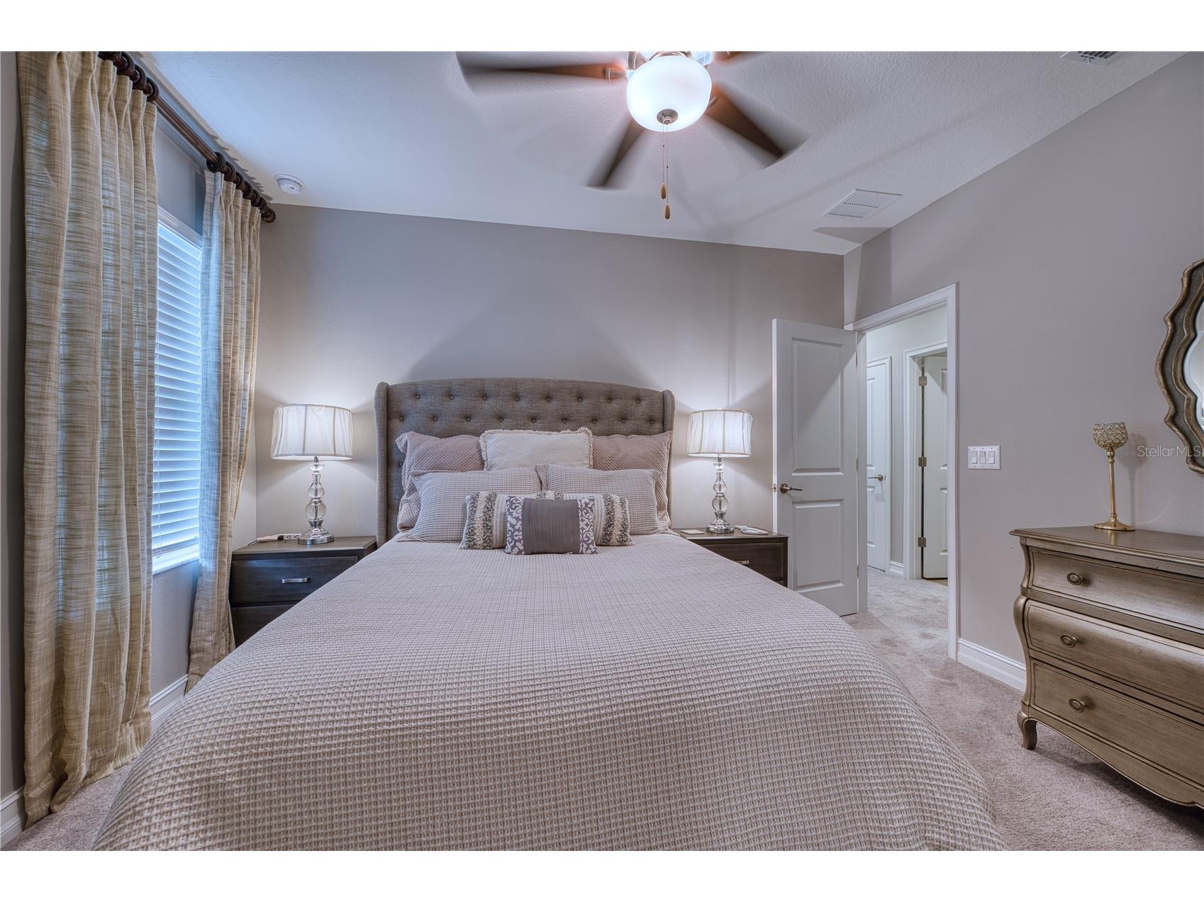 11510 72nd Place E Palmetto FL 34221 A4697451 image13