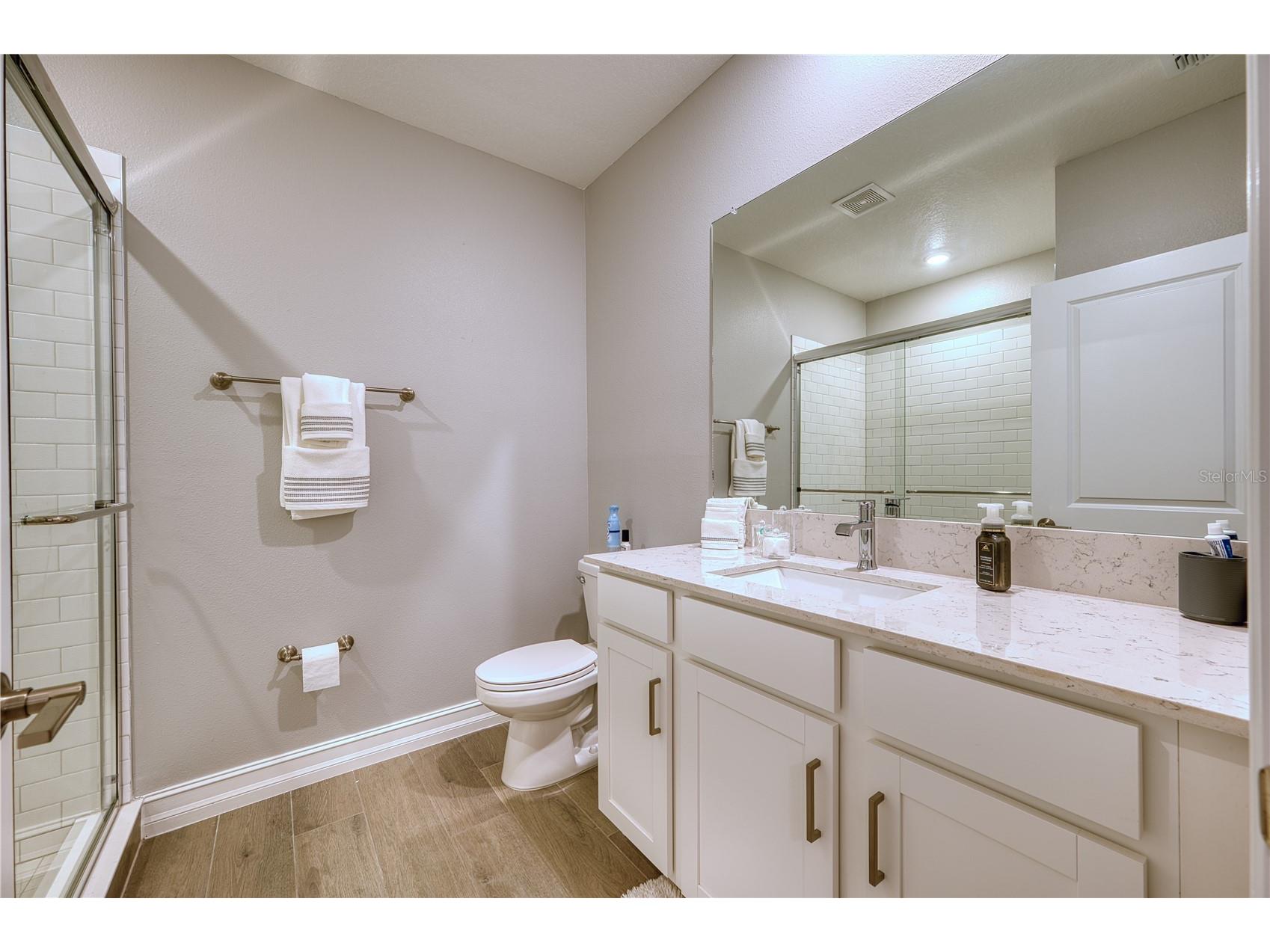 11510 72nd Place E Palmetto FL 34221 A4697451 image14