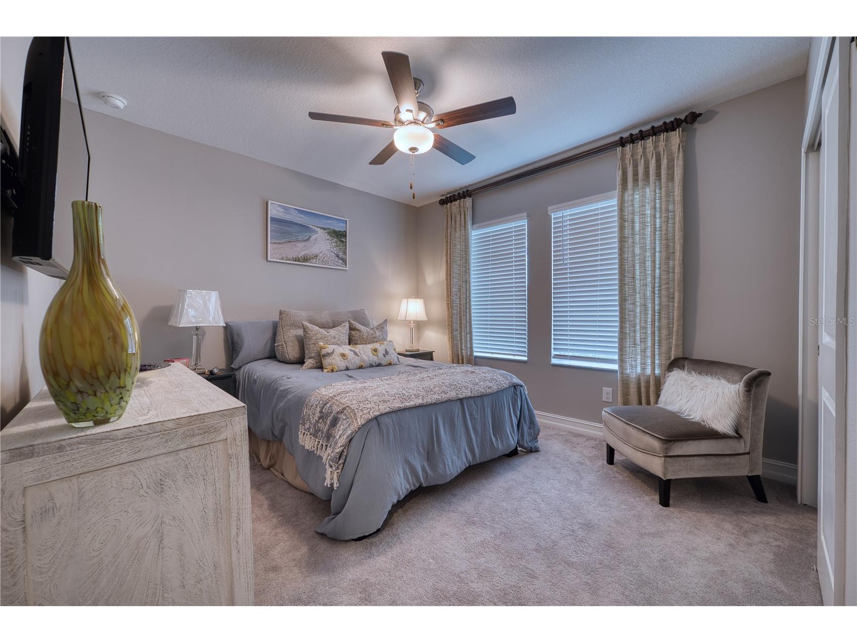 11510 72nd Place E Palmetto FL 34221 A4697451 image15